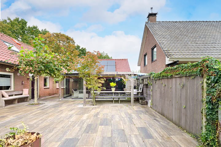 Foto 48 van Molendijk-Noord 67