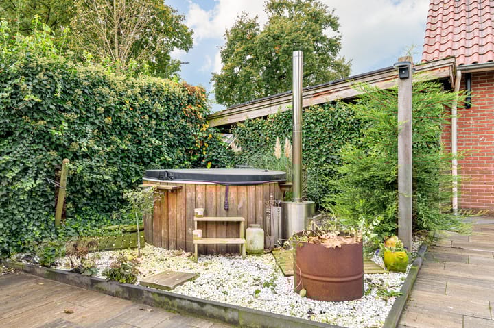 Foto 50 van Molendijk-Noord 67