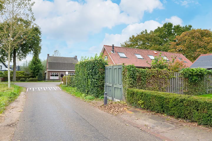 Foto 58 van Molendijk-Noord 67