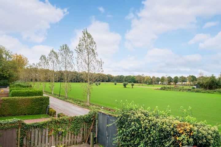 Foto 60 van Molendijk-Noord 67