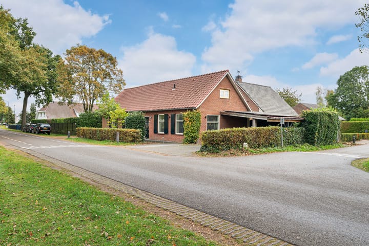 Foto 64 van Molendijk-Noord 67