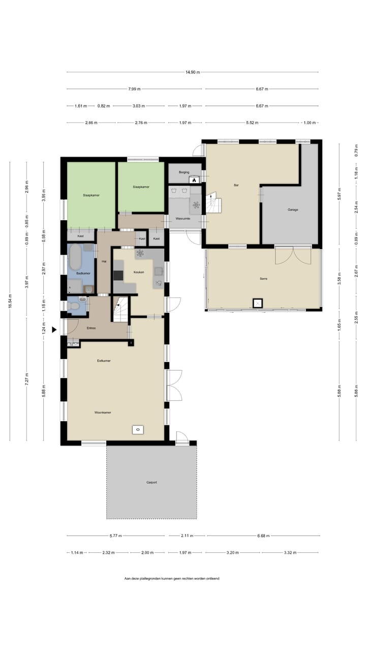 Foto 72 van Molendijk-Noord 67