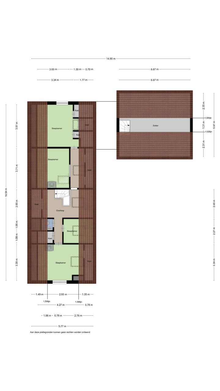Foto 74 van Molendijk-Noord 67