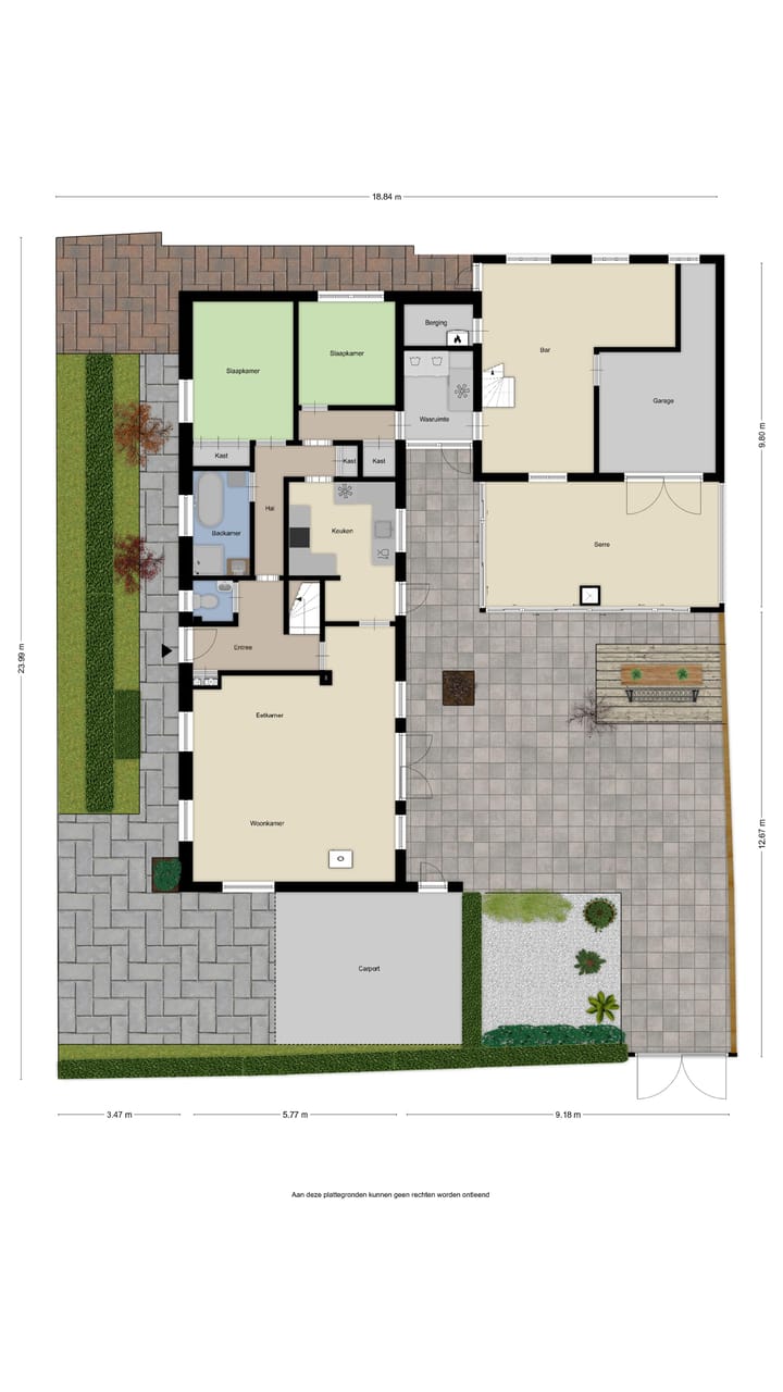 Foto 76 van Molendijk-Noord 67