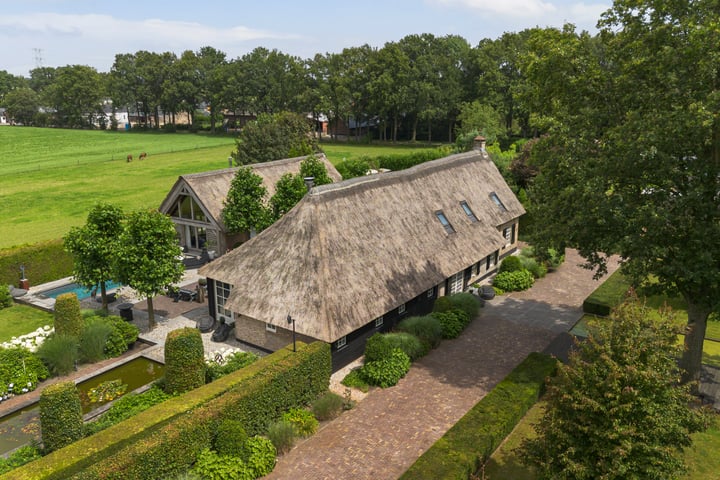Gemeentenweg 39
