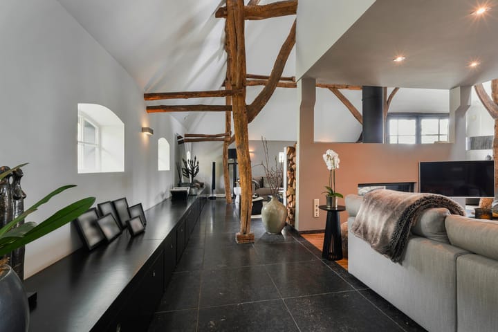 Foto 2 van Gemeentenweg 39