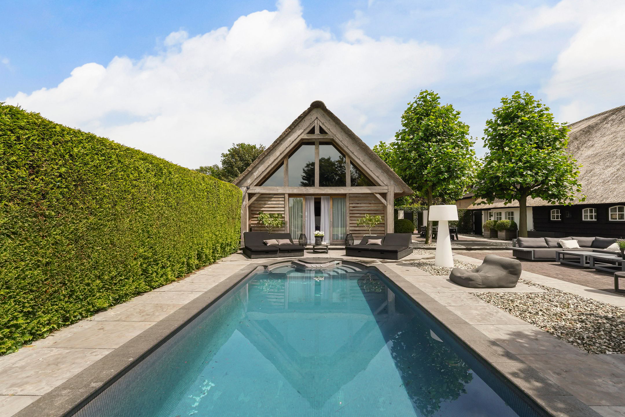 Foto 3 van Gemeentenweg 39