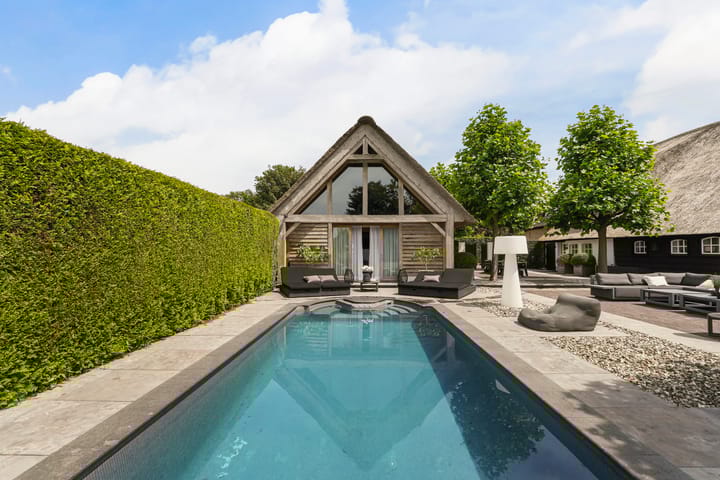 Foto 3 van Gemeentenweg 39