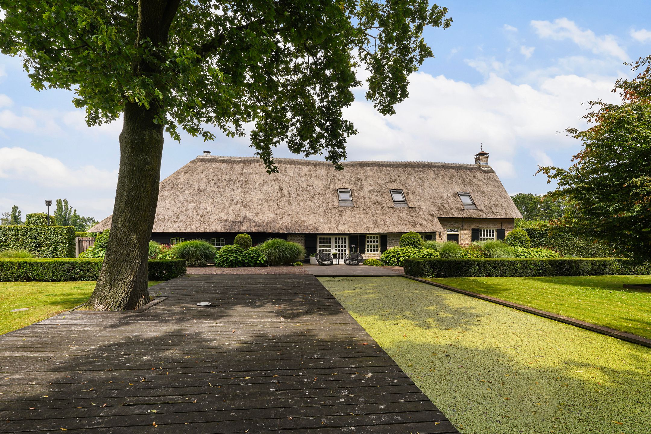 Foto 60 van Gemeentenweg 39