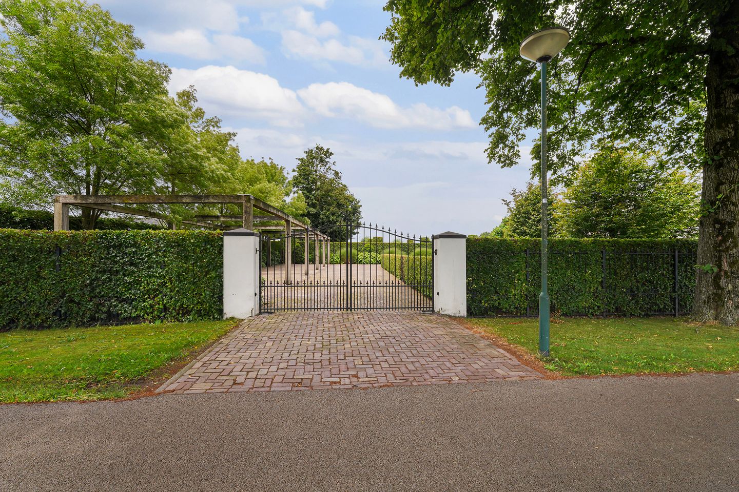 Foto 5 van Gemeentenweg 39