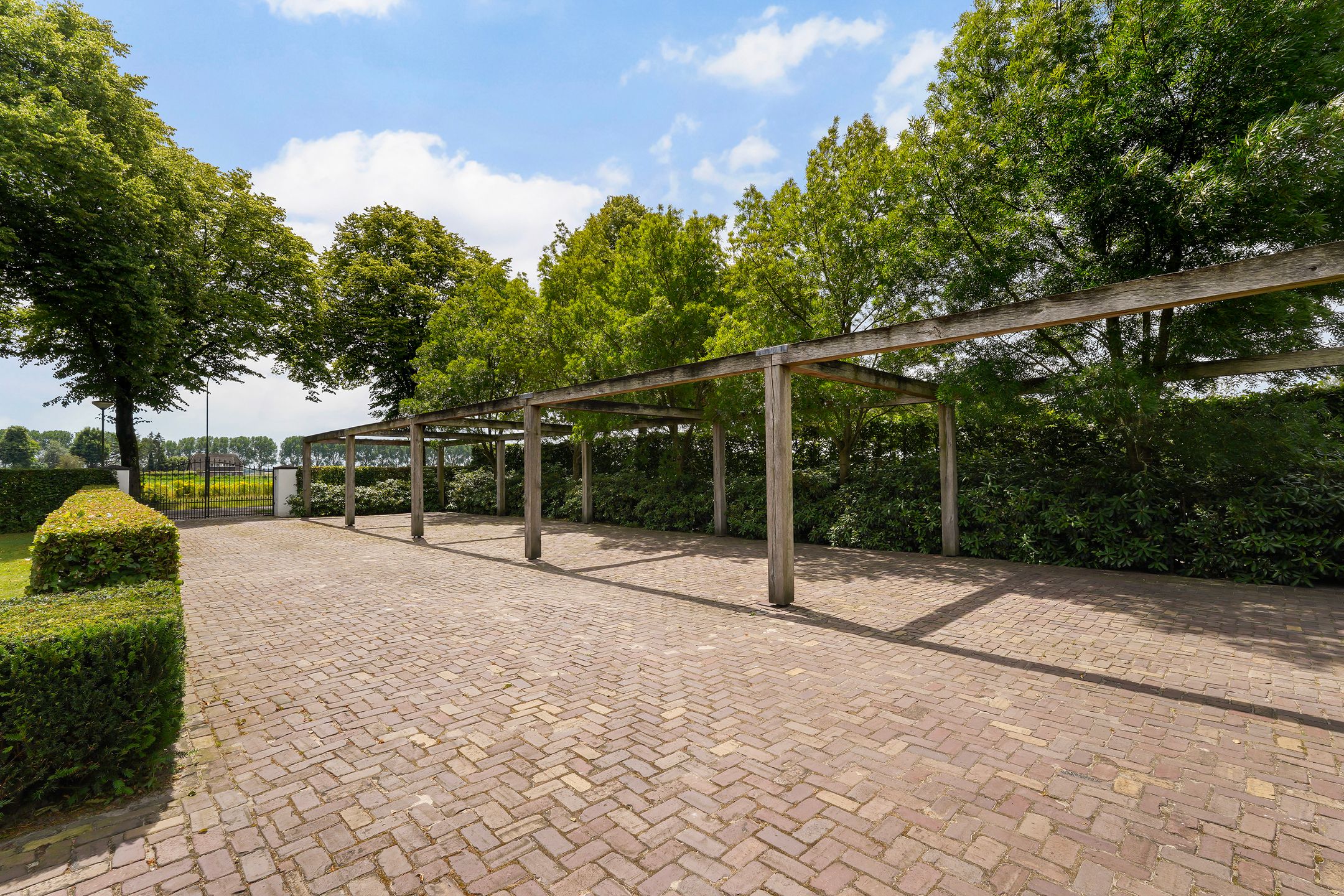 Foto 6 van Gemeentenweg 39