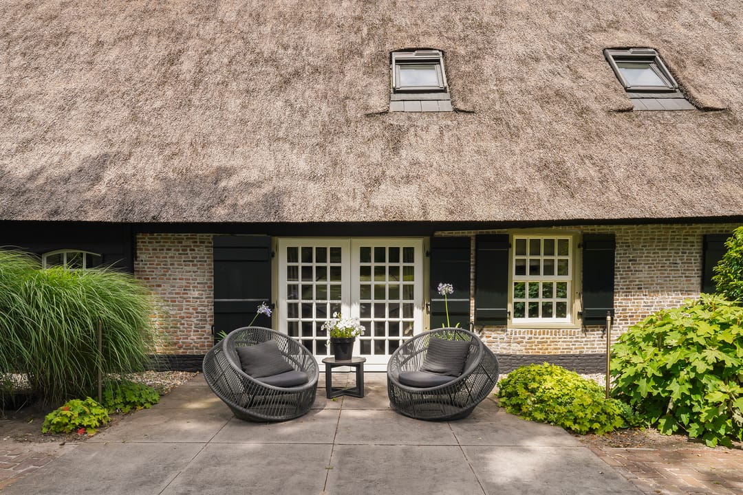 Foto 7 van Gemeentenweg 39