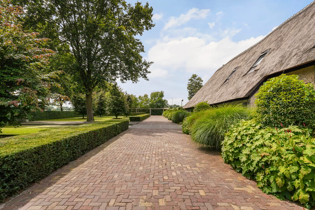 Foto 8 van Gemeentenweg 39