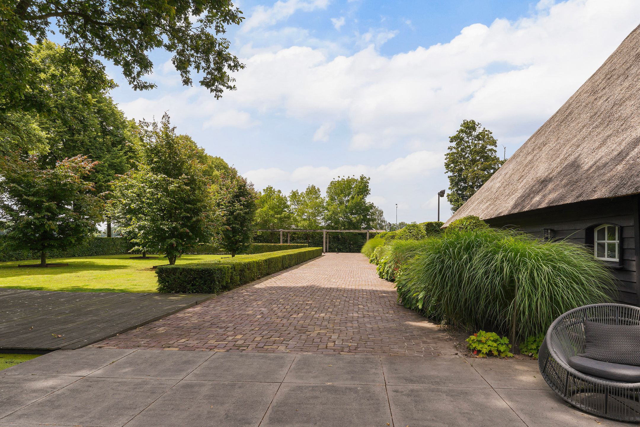 Foto 9 van Gemeentenweg 39