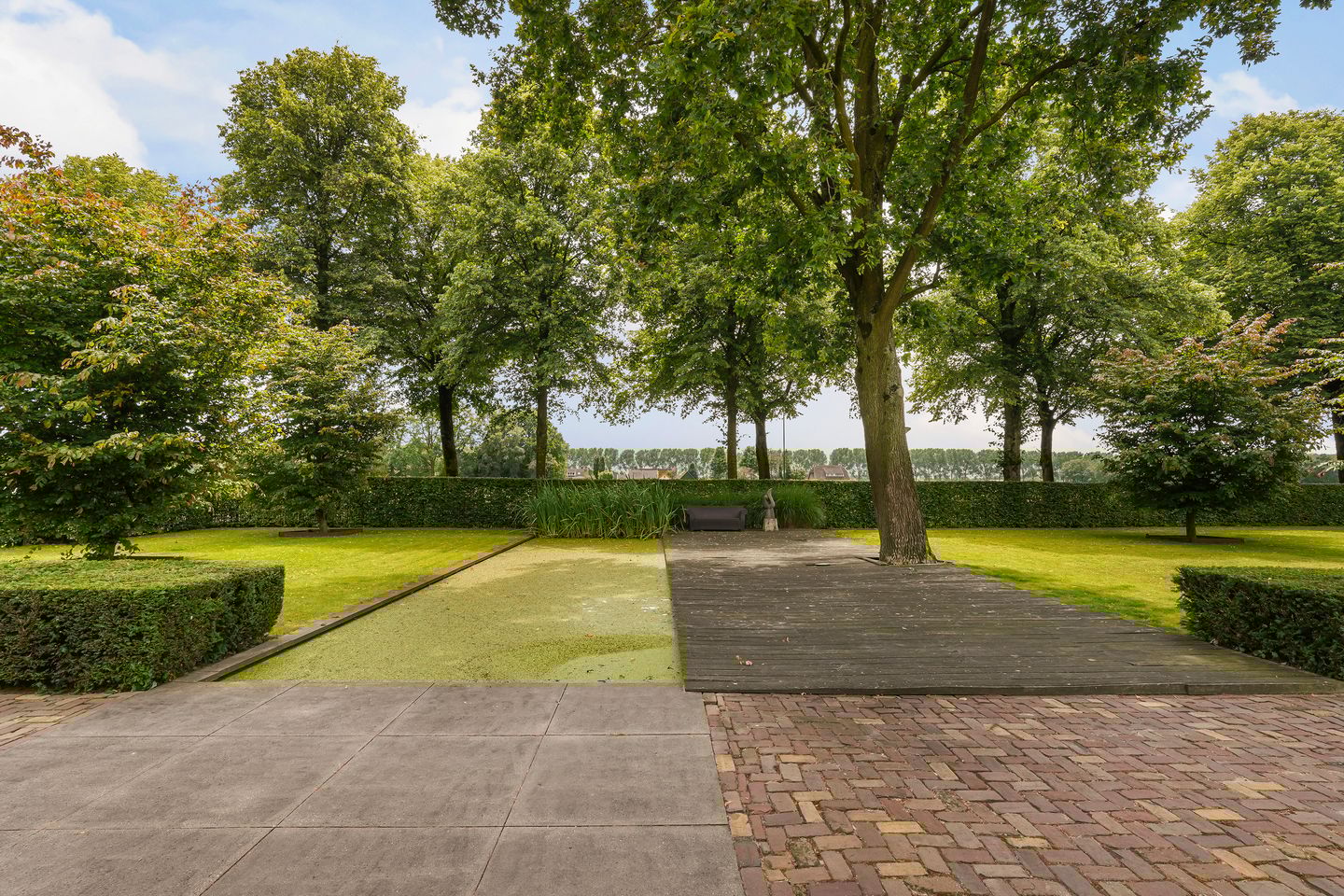 Foto 10 van Gemeentenweg 39