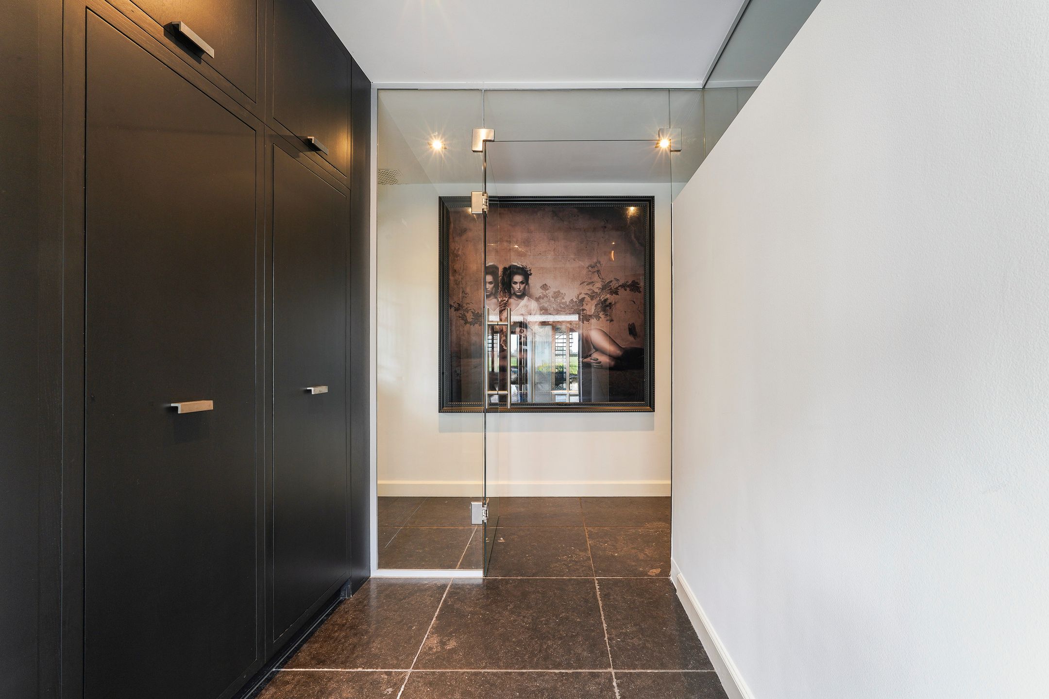 Foto 12 van Gemeentenweg 39