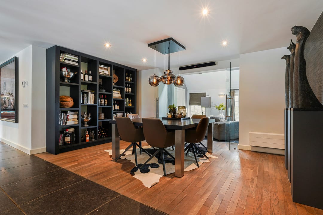 Foto 13 van Gemeentenweg 39