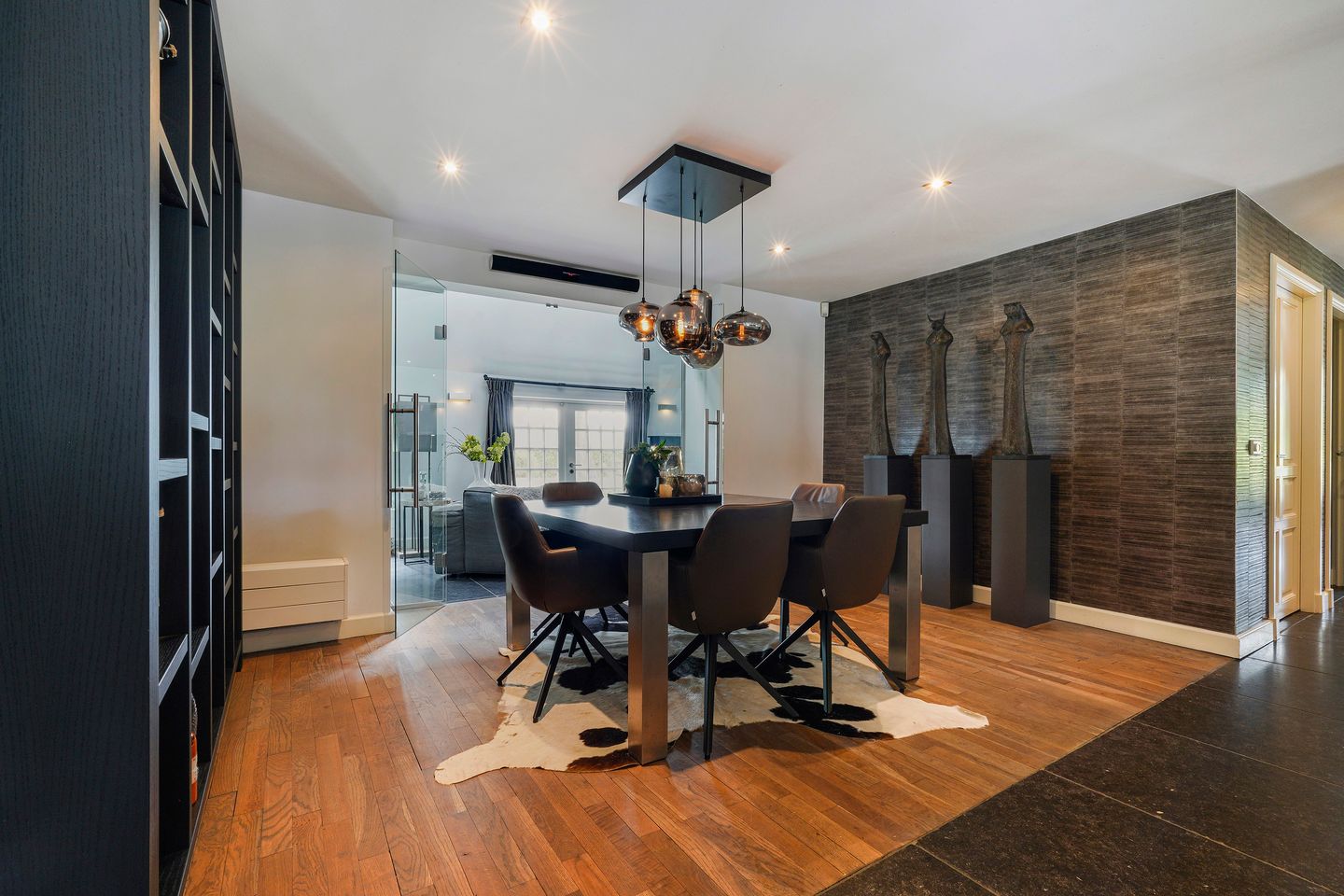 Foto 14 van Gemeentenweg 39