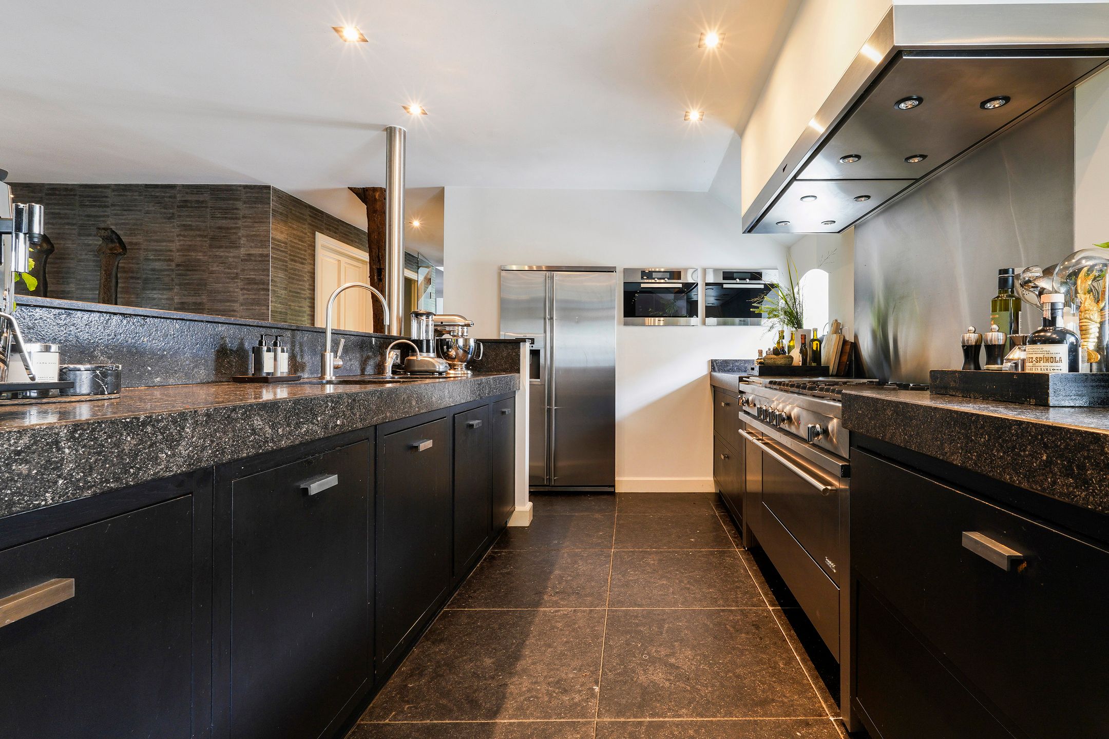 Foto 15 van Gemeentenweg 39