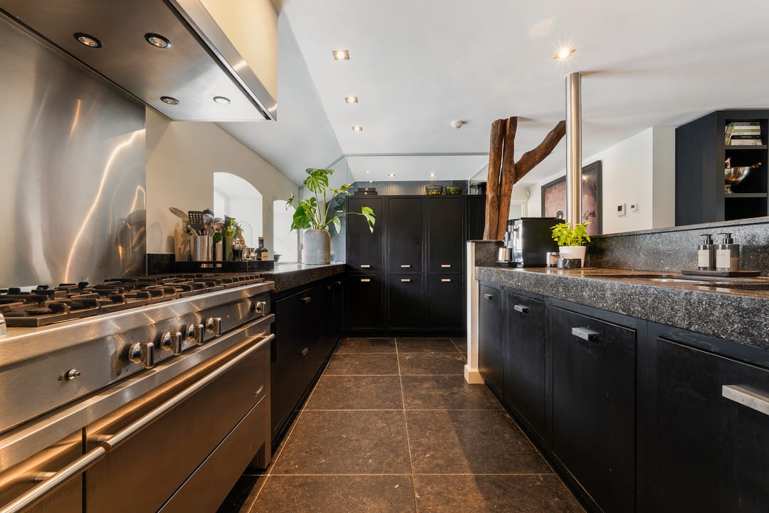 Foto 16 van Gemeentenweg 39