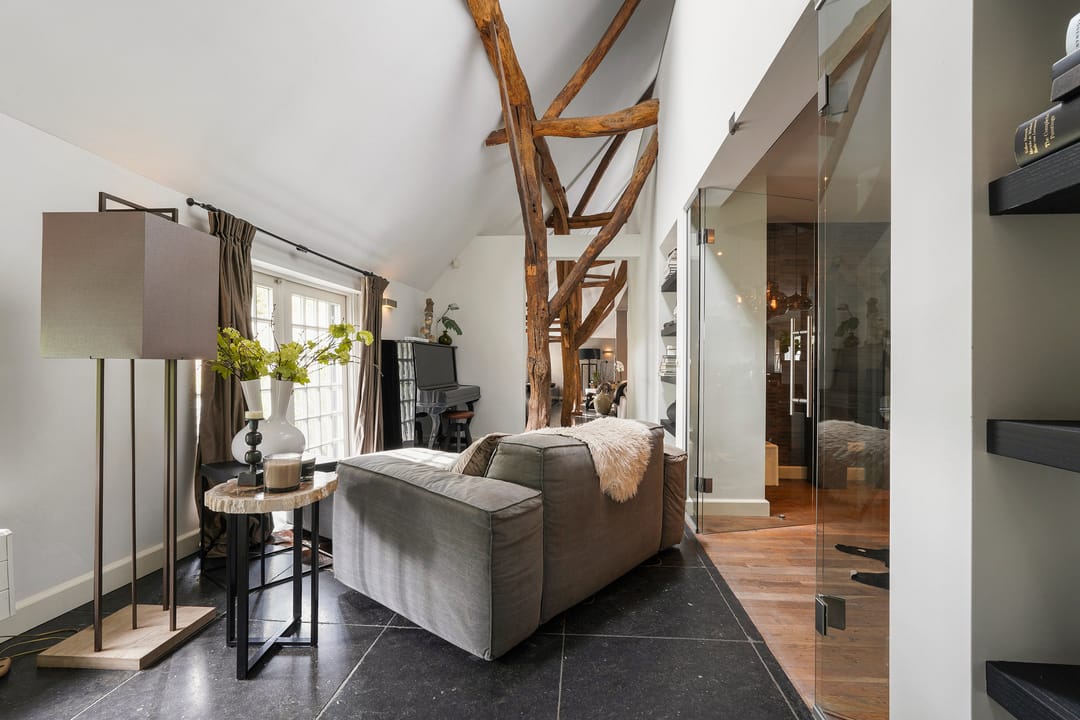 Foto 17 van Gemeentenweg 39