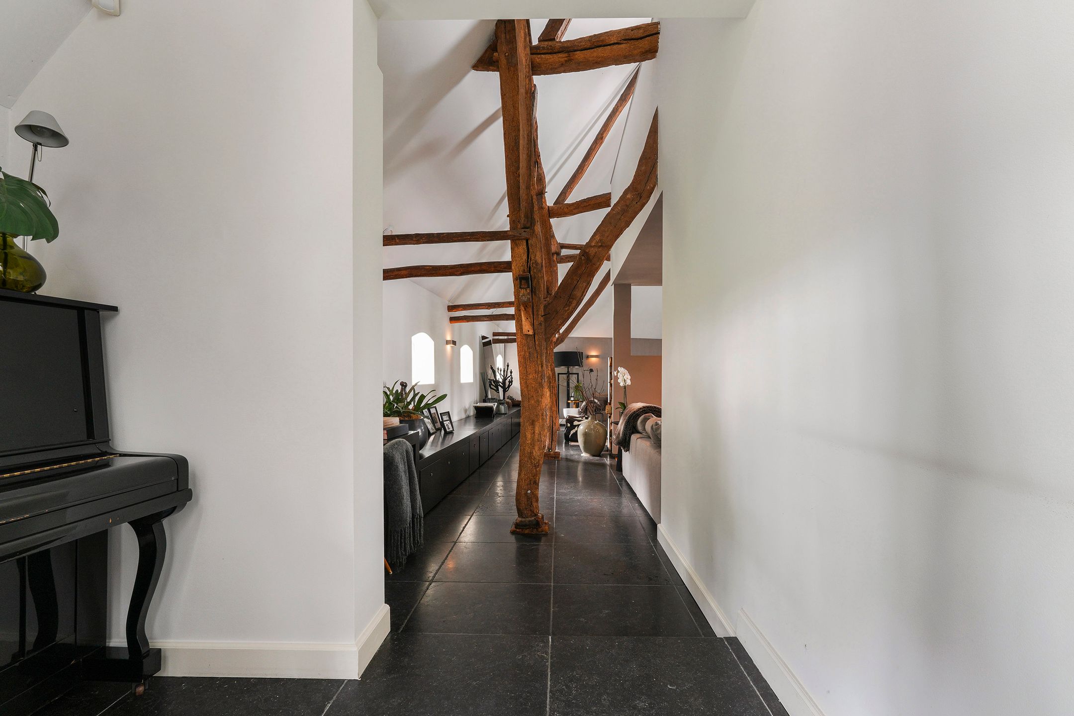 Foto 18 van Gemeentenweg 39