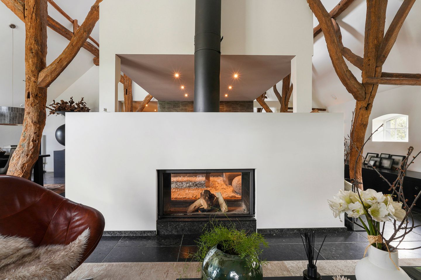 Foto 20 van Gemeentenweg 39