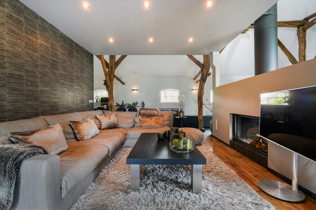 Foto 22 van Gemeentenweg 39