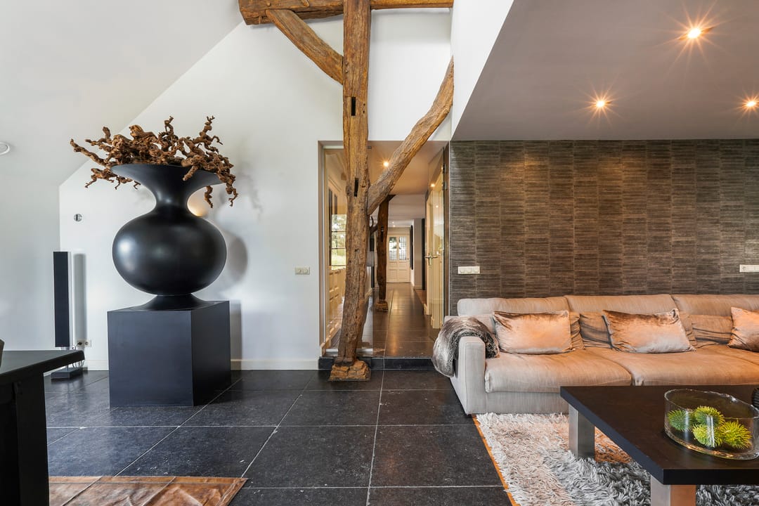 Foto 23 van Gemeentenweg 39