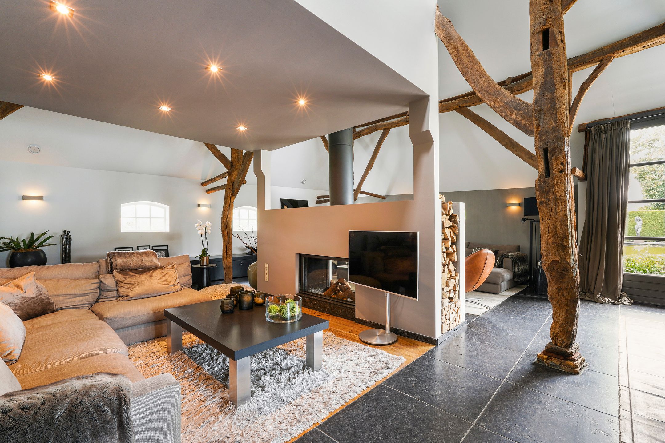 Foto 24 van Gemeentenweg 39