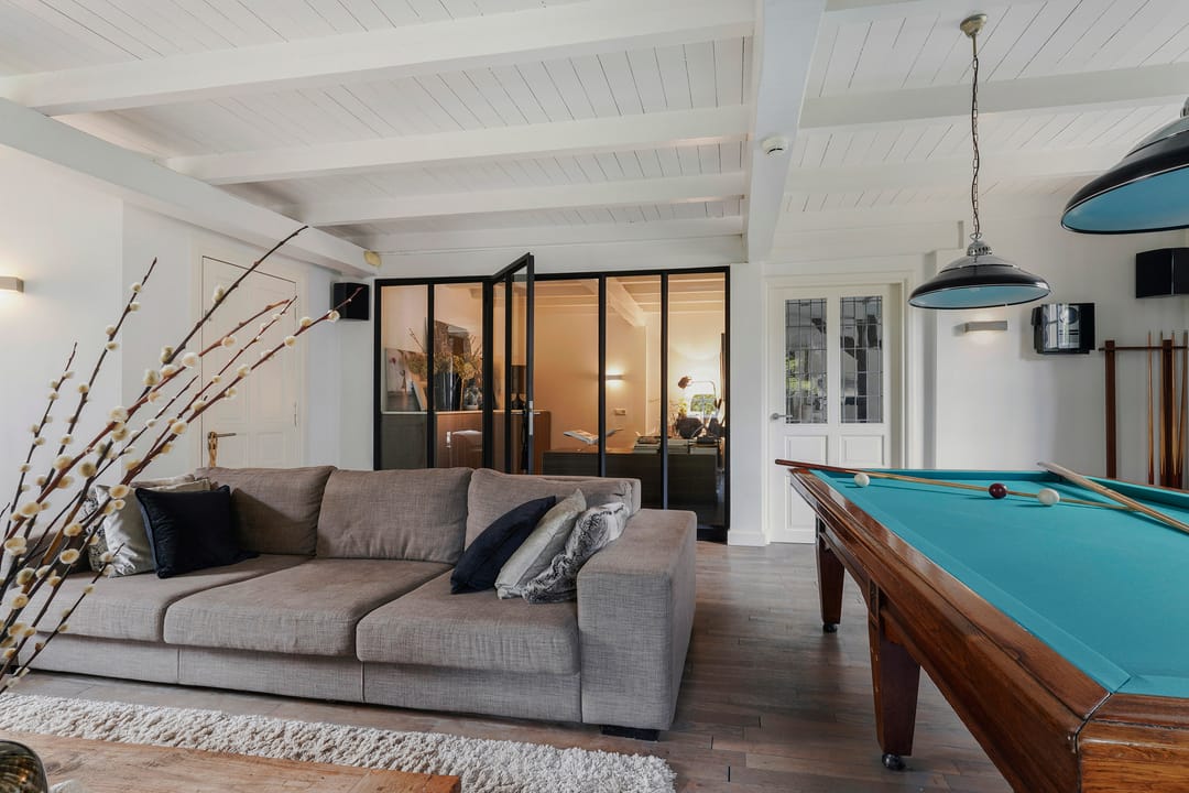 Foto 26 van Gemeentenweg 39