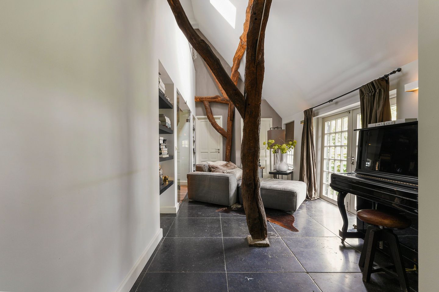 Foto 19 van Gemeentenweg 39