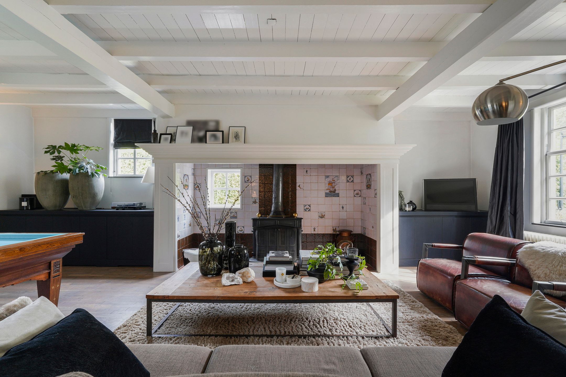 Foto 27 van Gemeentenweg 39