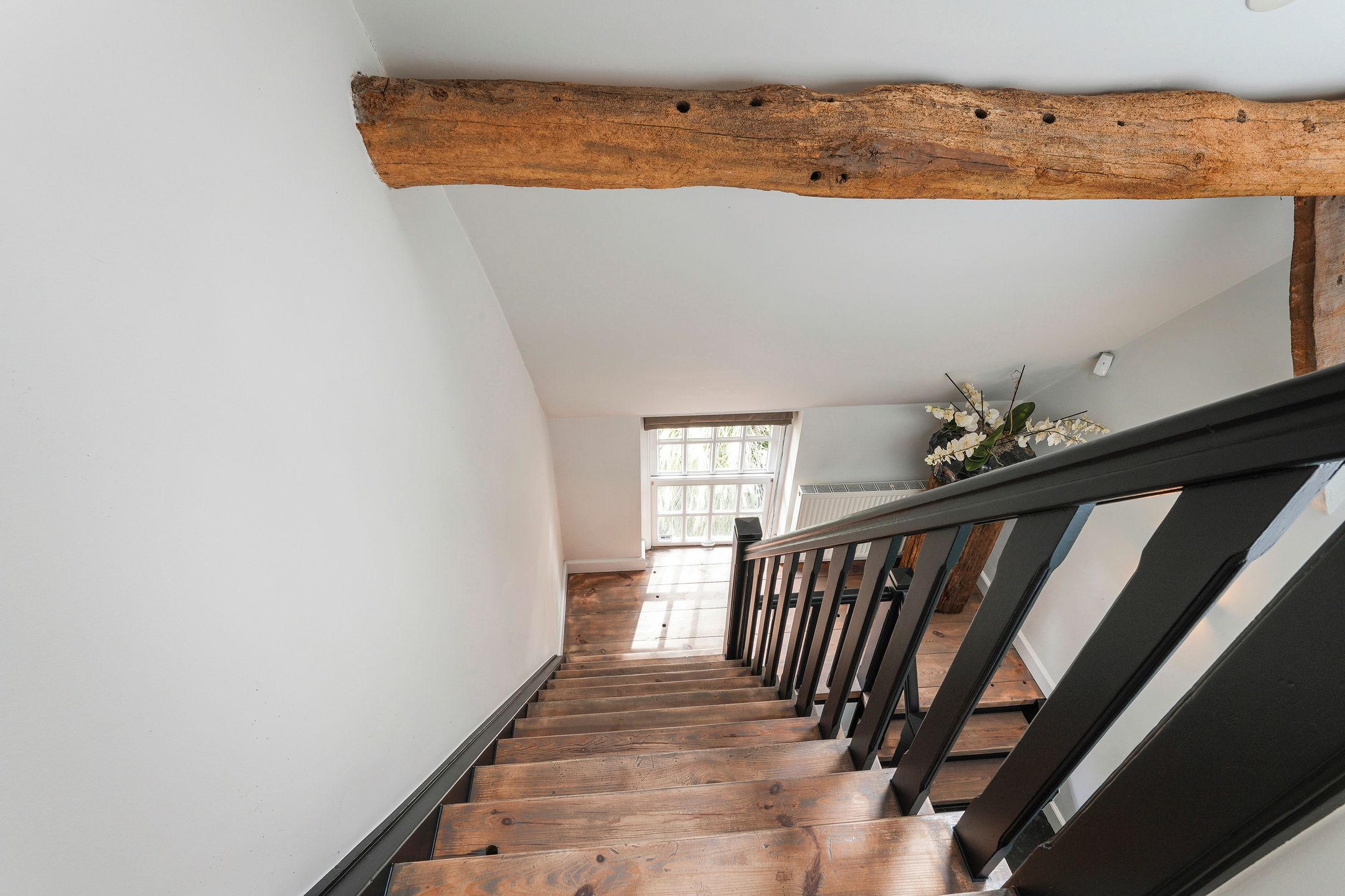 Foto 30 van Gemeentenweg 39