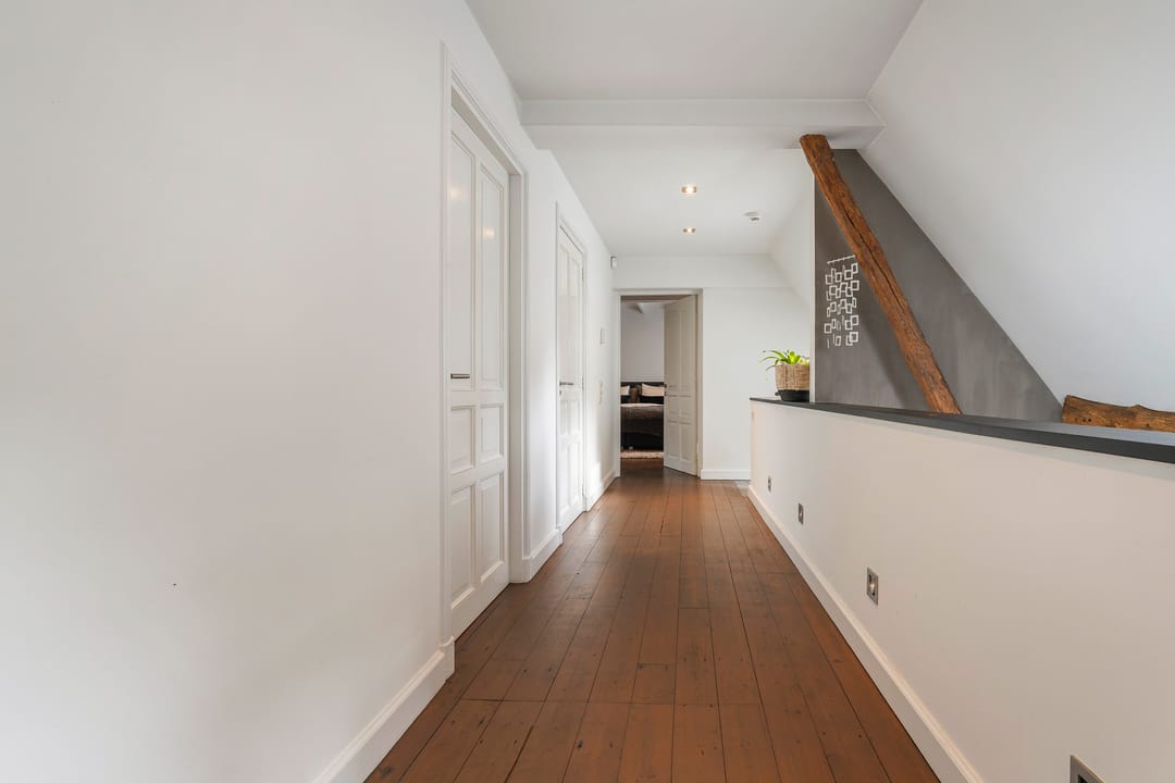 Foto 31 van Gemeentenweg 39