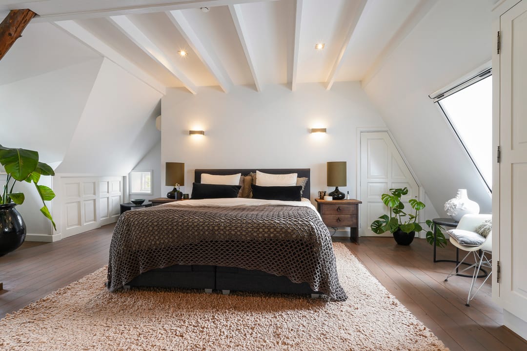 Foto 32 van Gemeentenweg 39