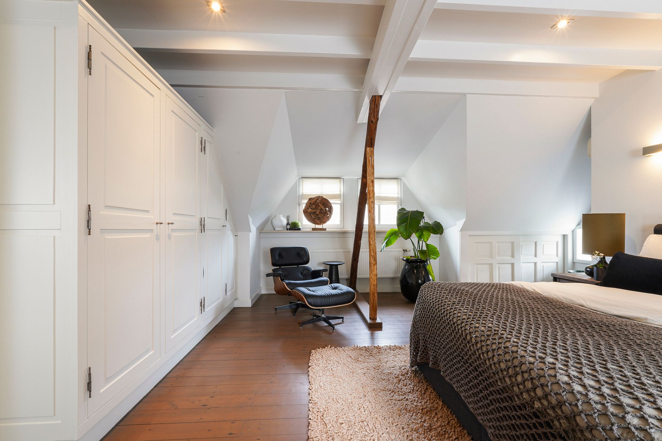 Foto 33 van Gemeentenweg 39