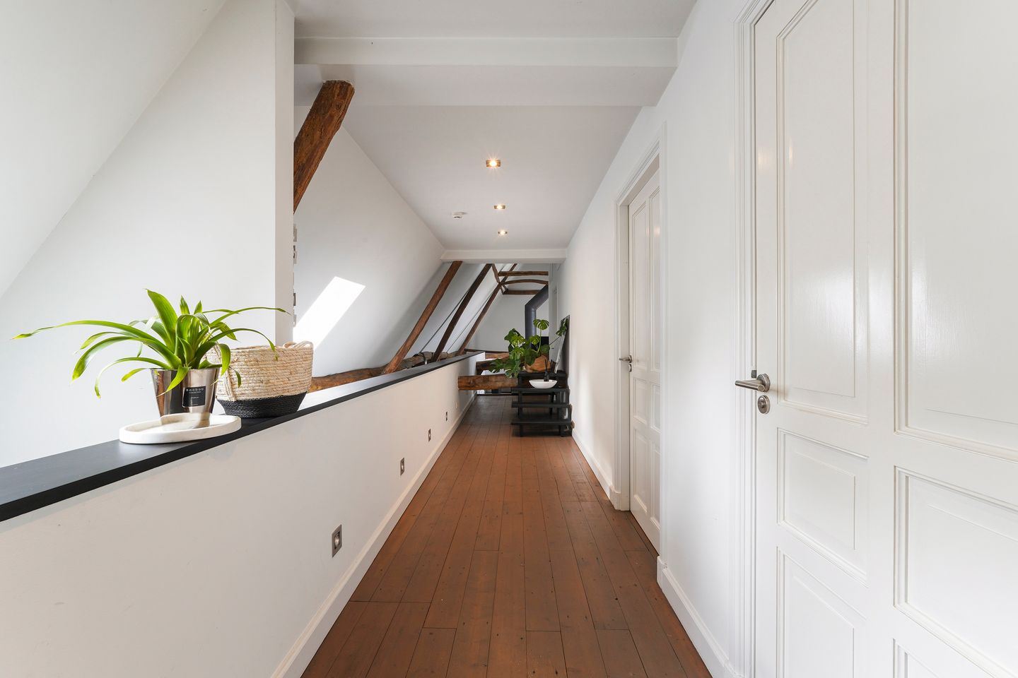 Foto 34 van Gemeentenweg 39