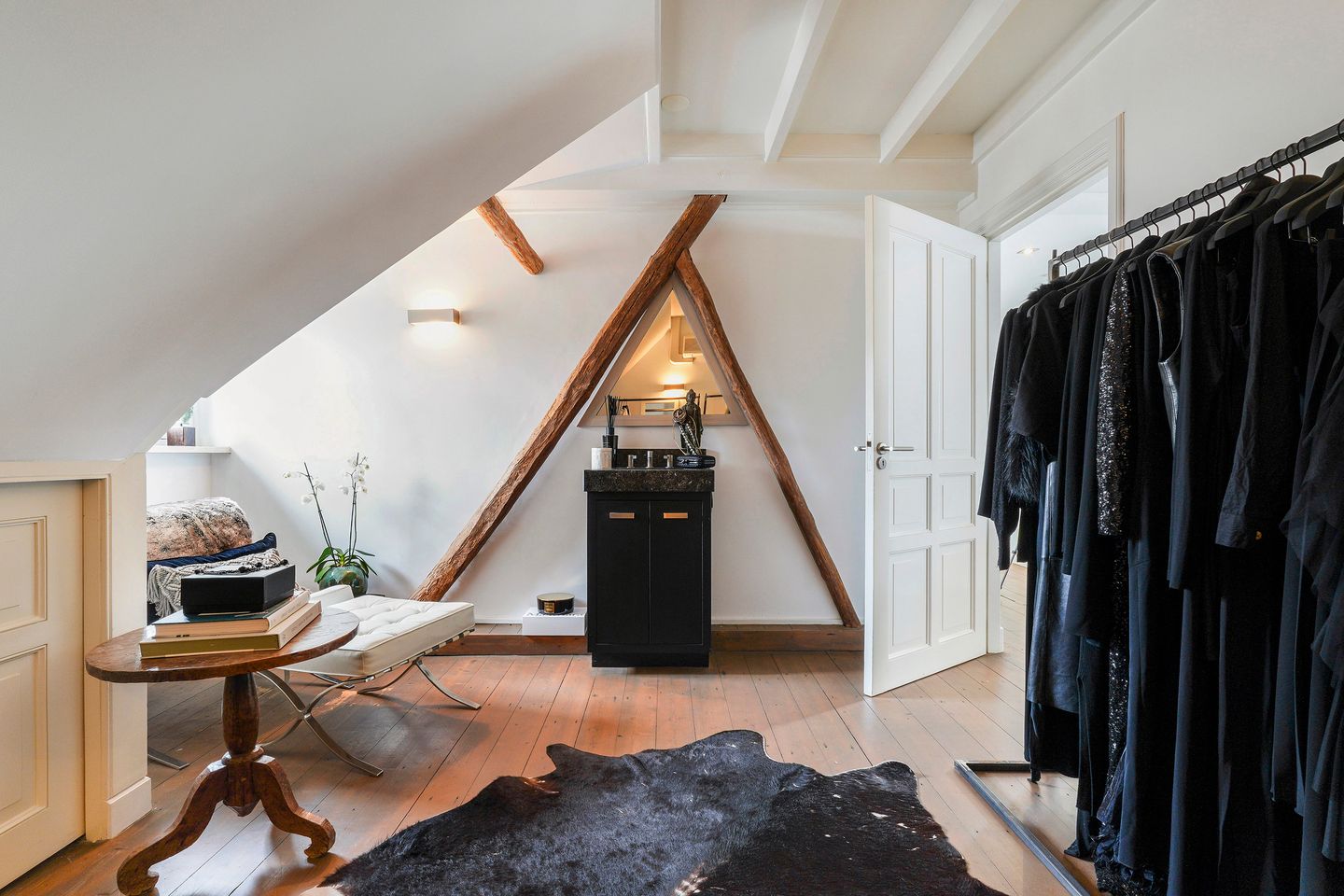 Foto 35 van Gemeentenweg 39