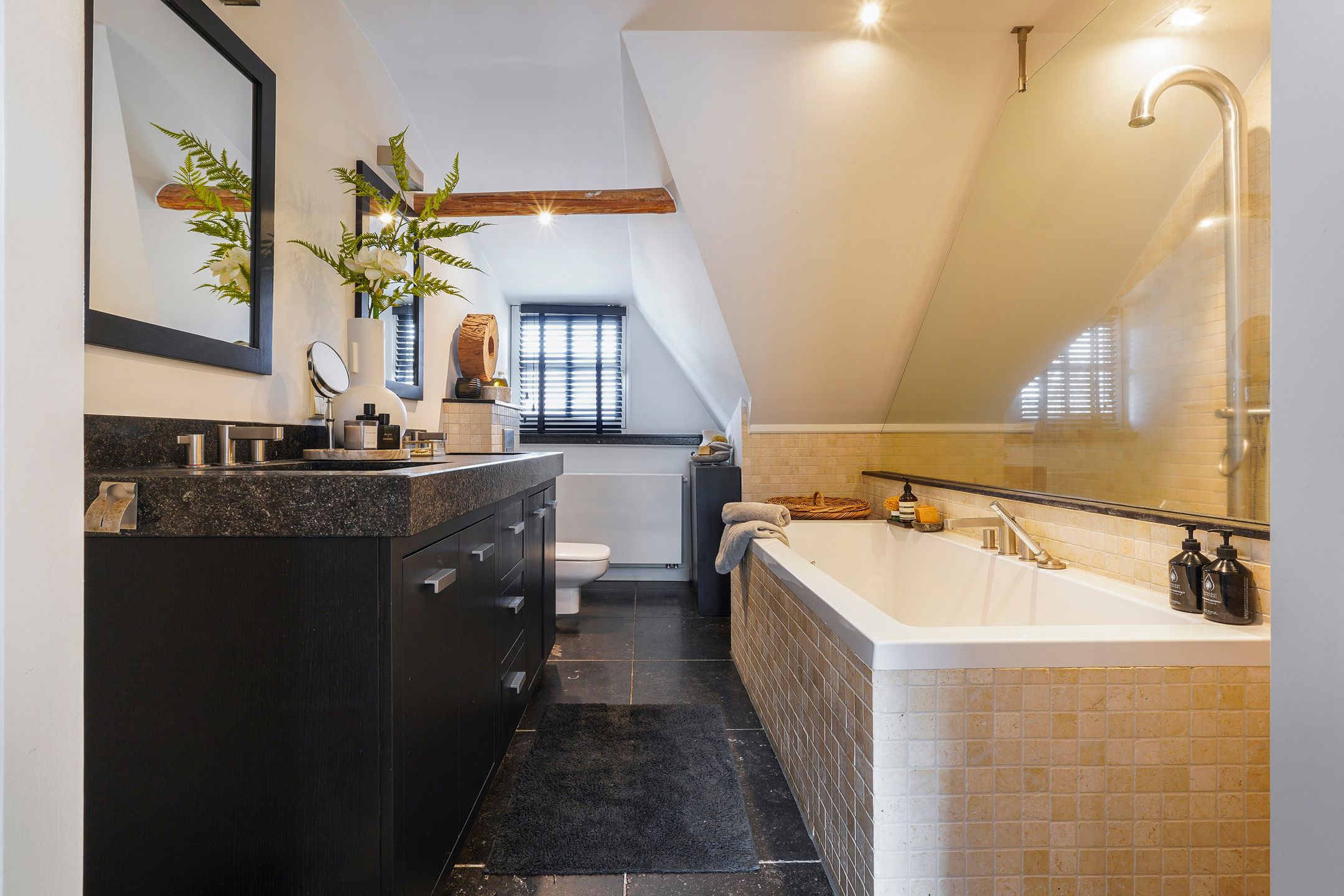 Foto 36 van Gemeentenweg 39