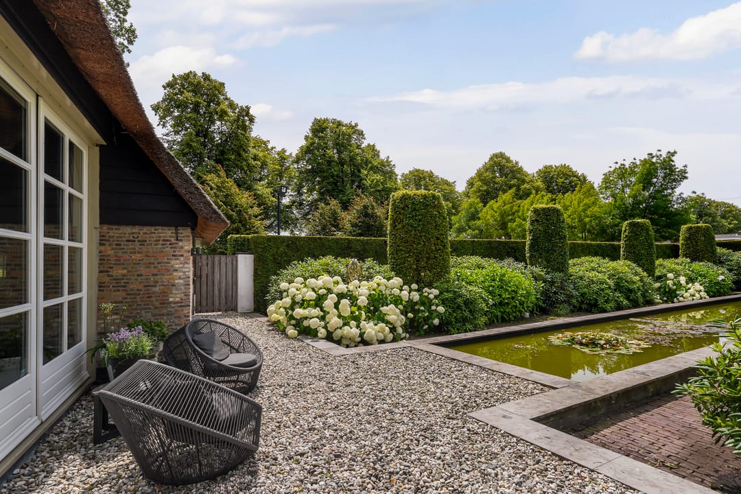 Foto 37 van Gemeentenweg 39