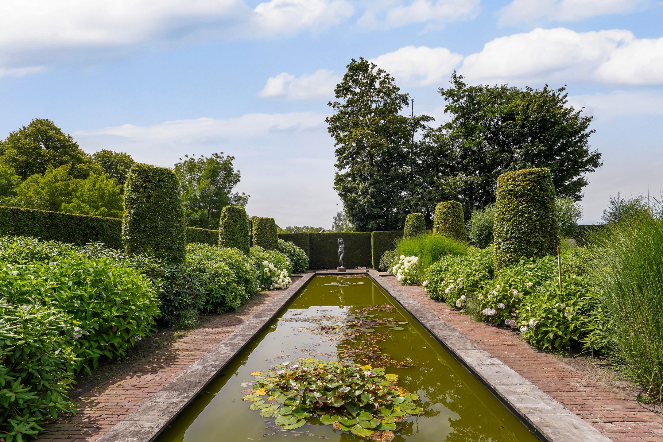 Foto 39 van Gemeentenweg 39