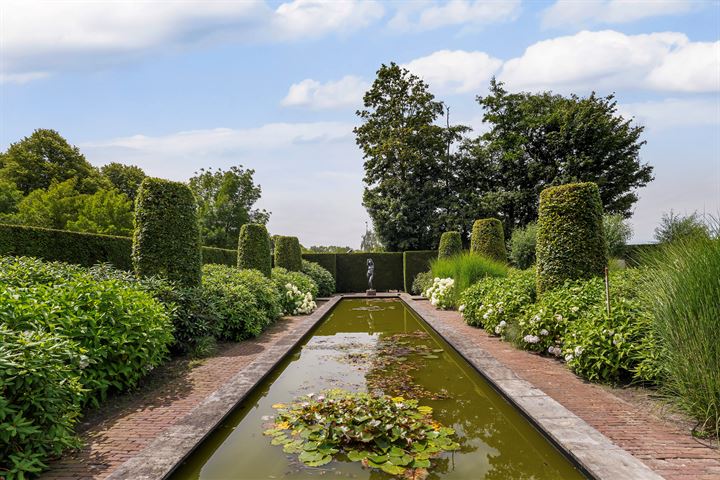 Bekijk foto 40 van Gemeentenweg 39