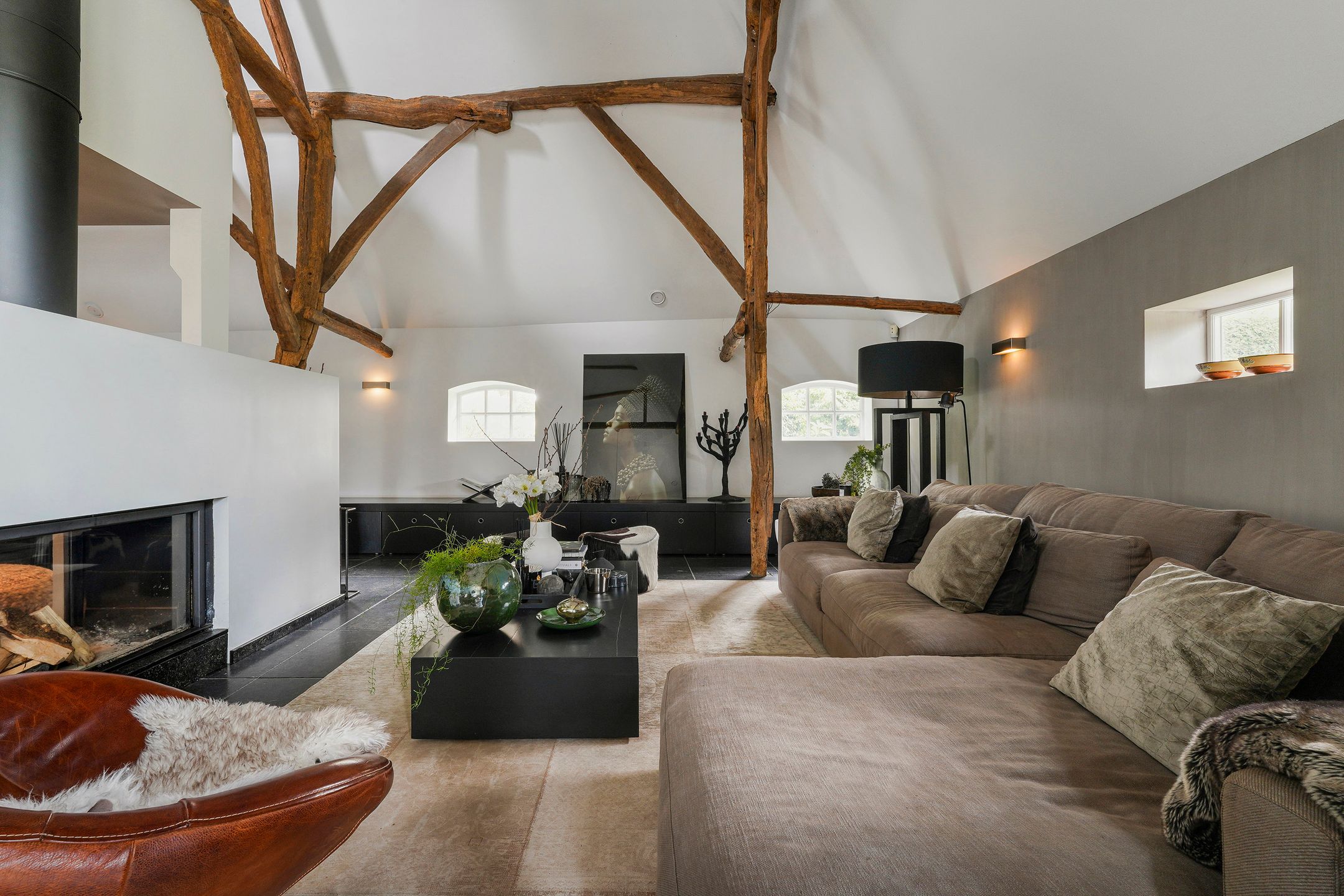 Foto 21 van Gemeentenweg 39