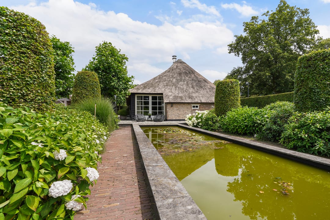 Foto 38 van Gemeentenweg 39