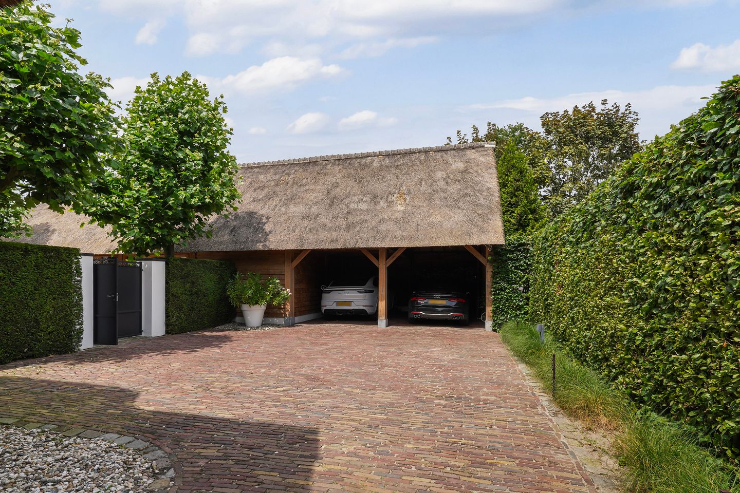 Foto 40 van Gemeentenweg 39