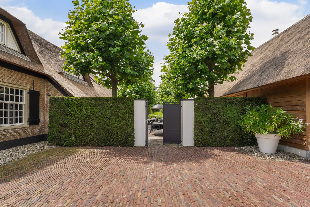 Foto 41 van Gemeentenweg 39