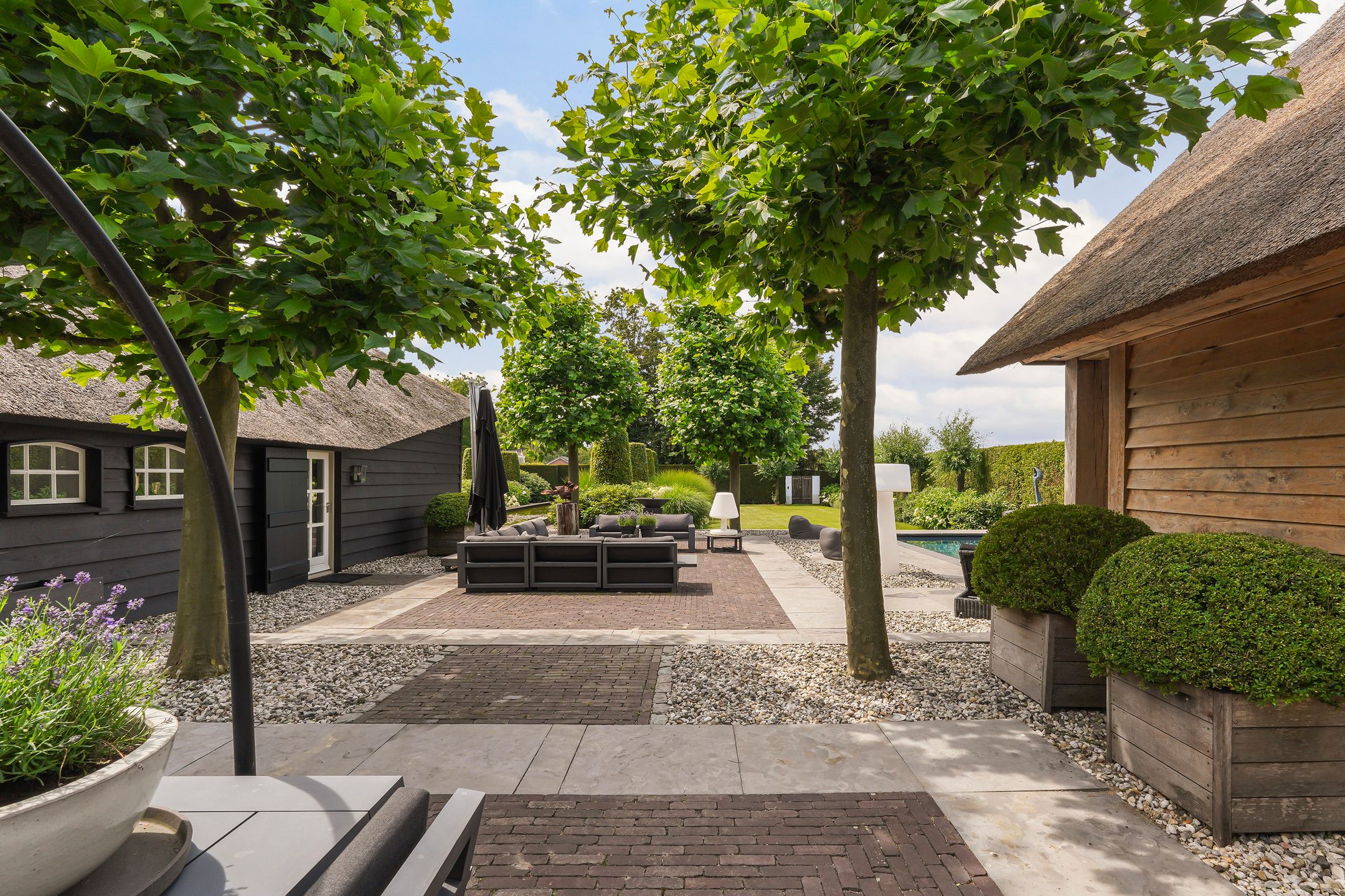 Foto 42 van Gemeentenweg 39