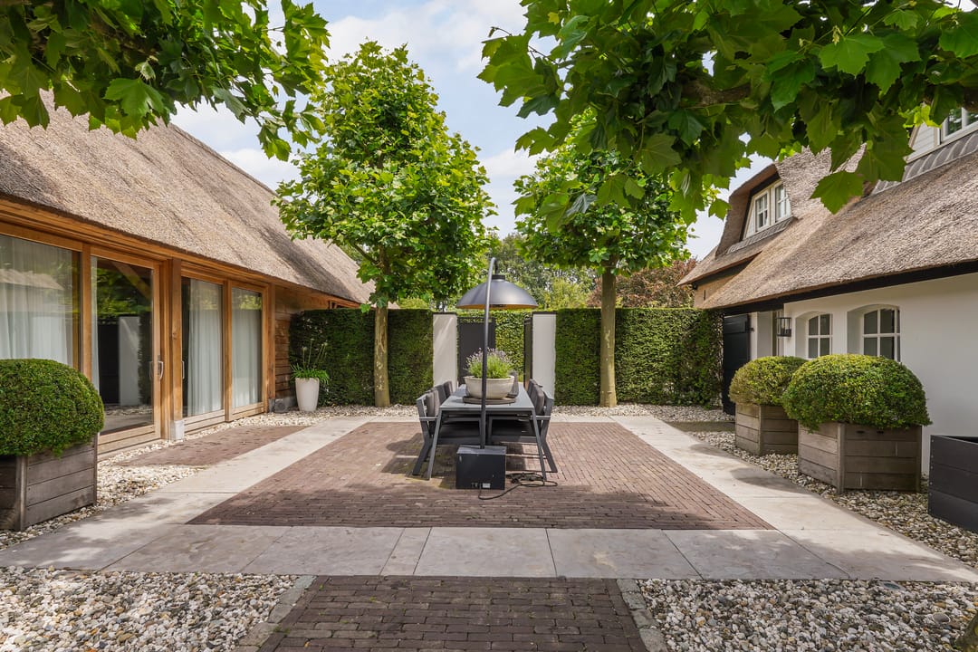 Foto 43 van Gemeentenweg 39