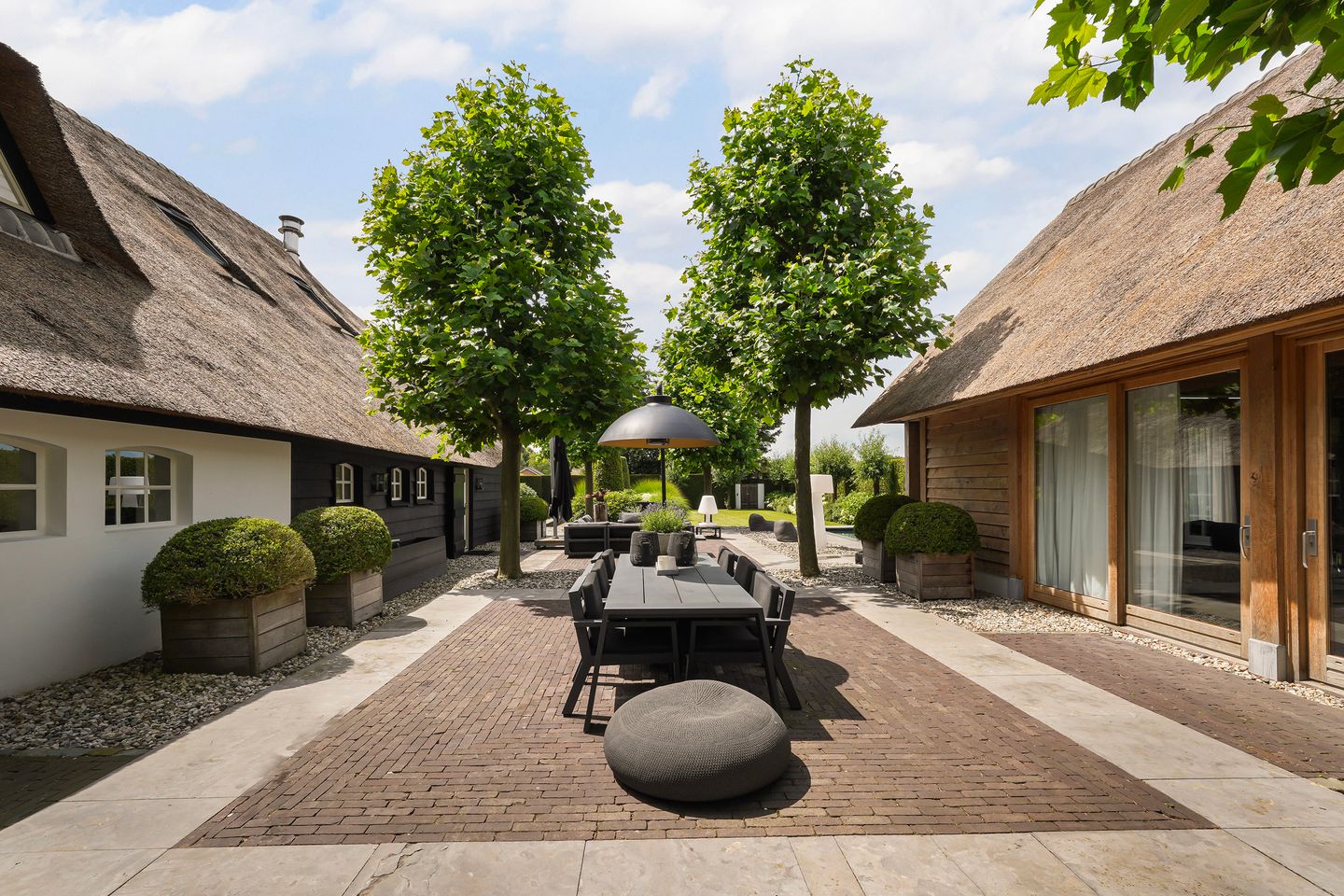 Foto 44 van Gemeentenweg 39